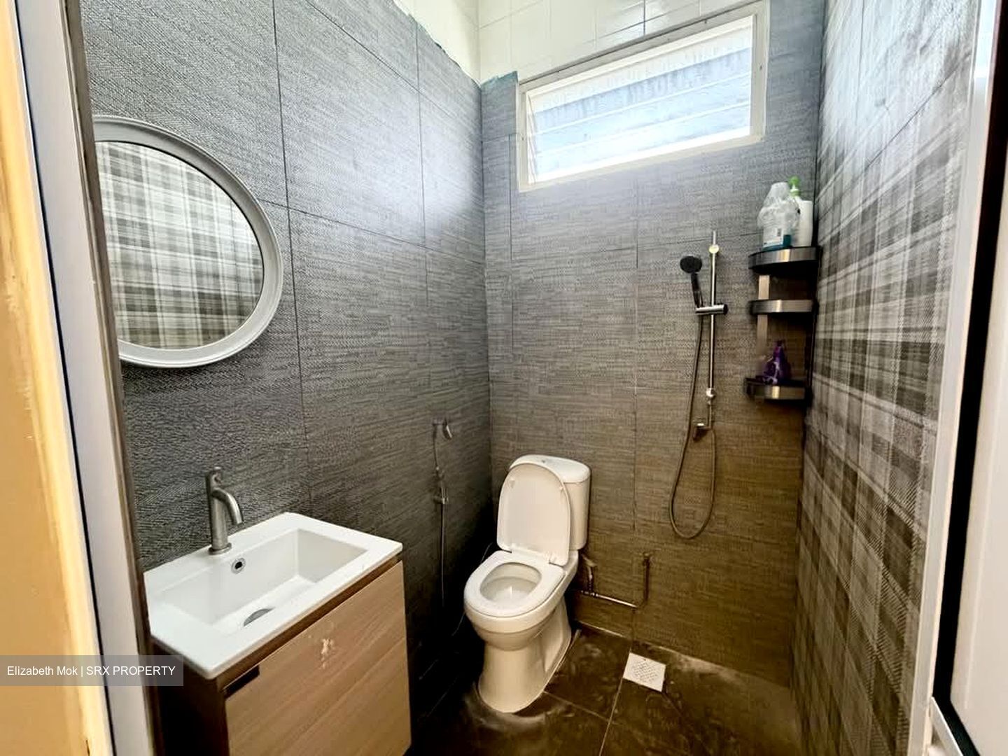 Langsat Road (D15), Semi-Detached #603402721